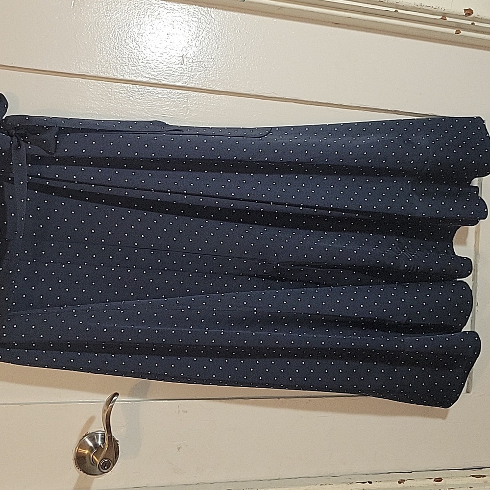 Equipment dress - Picture 4 of 8